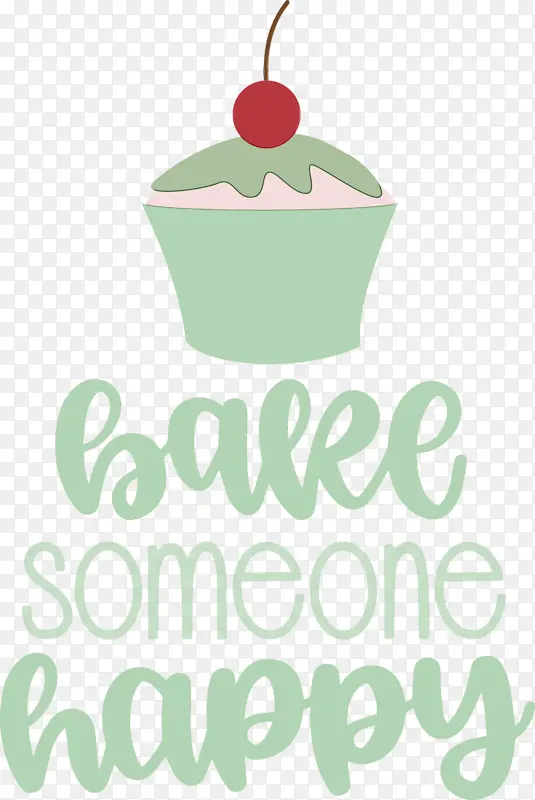 ���� ʳ�� ����-������