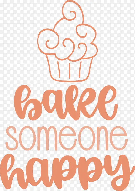 ���� ʳ�� ����-������