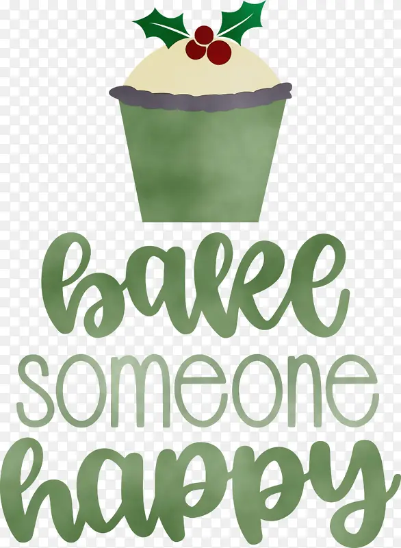 ���� ʳ�� ����-������