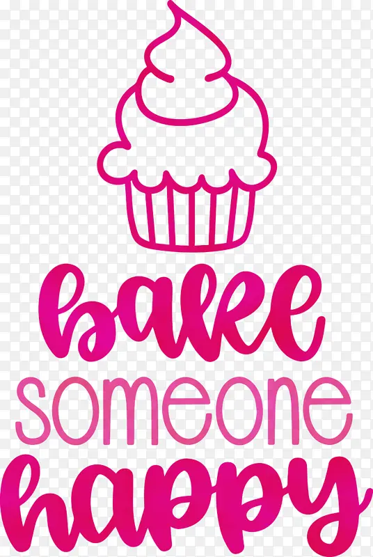 ���� ʳ�� ����-������