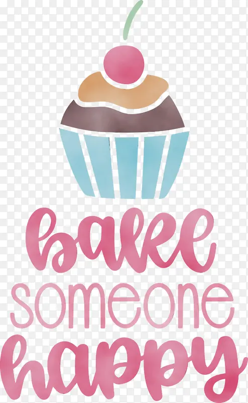 ���� ʳ�� ����-������