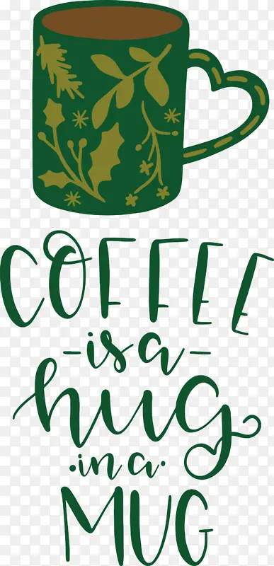 ���� ���˱� Ī����-������