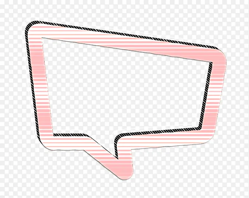 �ݽ�ͼ�� �Ի�ͼ�� ����-������