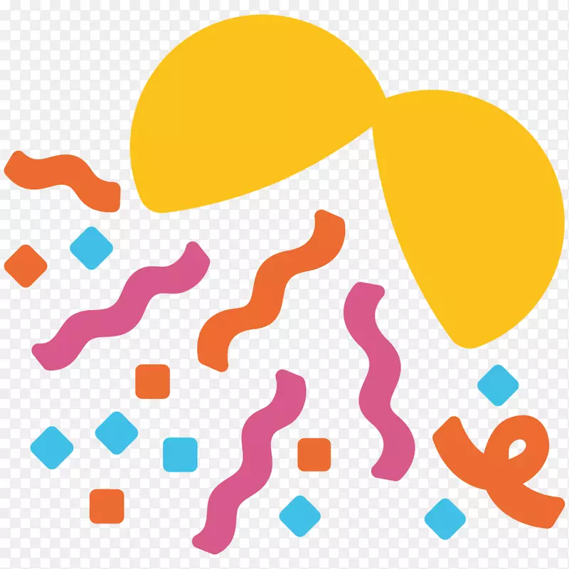 ����ֽм���������-��ף-������