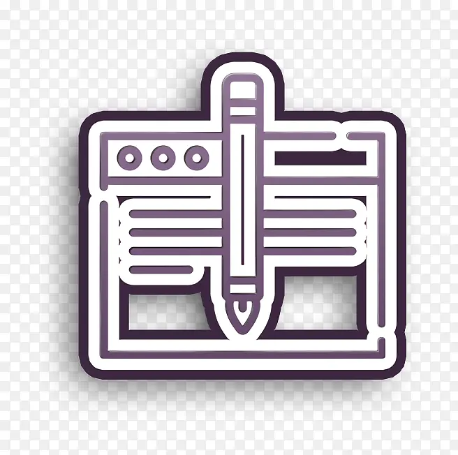 �İ�ͼ�� д��ͼ�� ����ͼ��-������