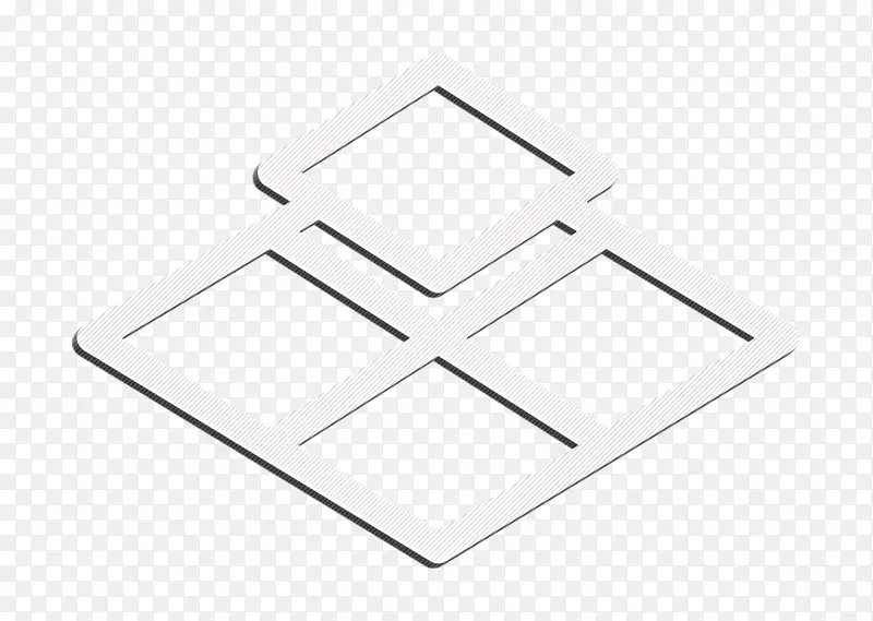 ��שͼ�� ����ͼ�� �ذ�-������