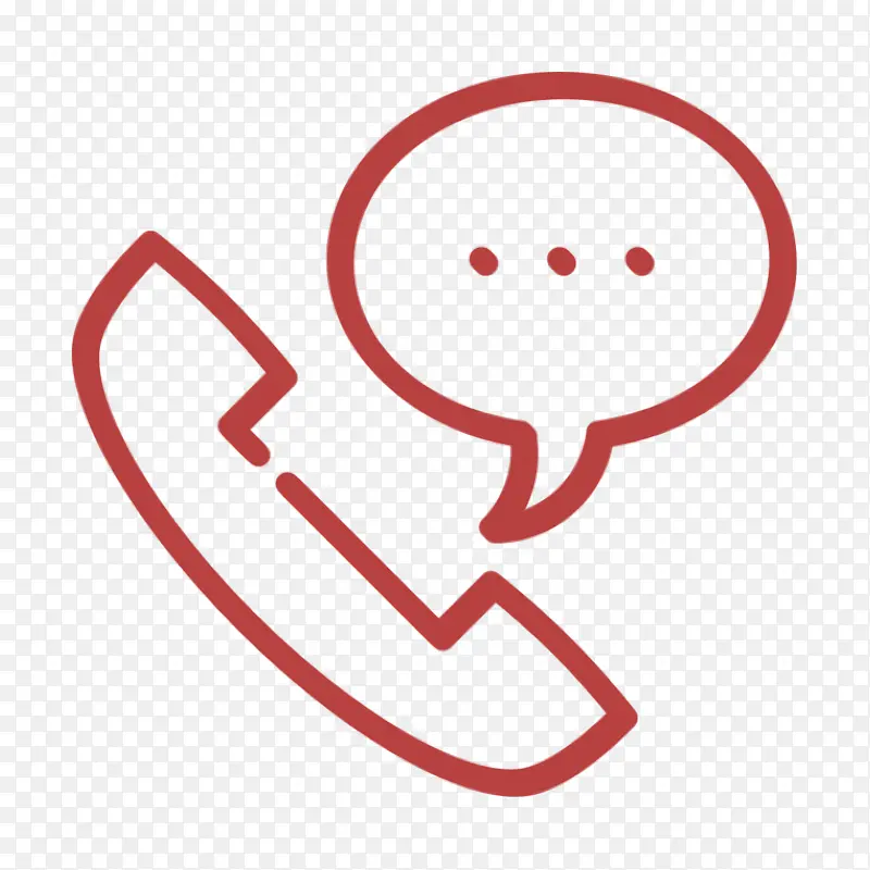 �绰ͼ�� ͨ�ź�ý��ͼ�� ��ҵ��Դ�滮-������