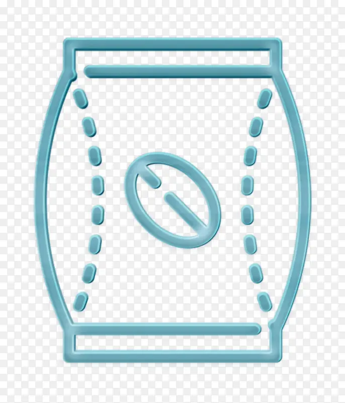 ���ȴ�ͼ�� ����ͼ�� ���ȵ�ͼ��-������