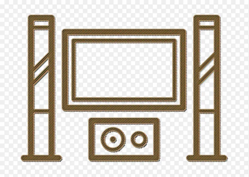 ����ͼ�� ��ͥӰԺͼ�� ��ϸ�豸ͼ��-������