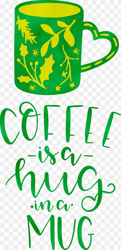 ���� ˮ�� ����-������