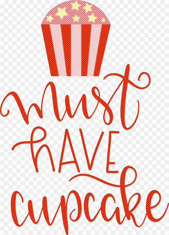 ʳ�� ���� ��־-������