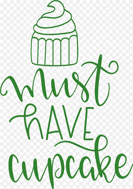 ʳ�� ���� ��ʶ-������