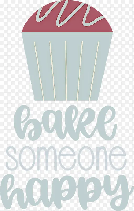 ���� ʳ�� ����-������