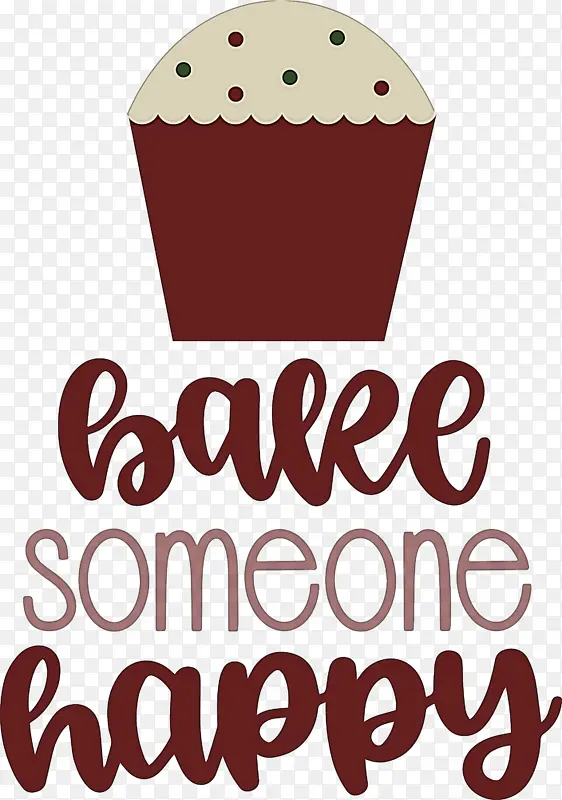 ���� ʳ�� ����-������