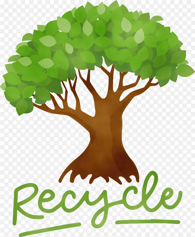 ���� ���� ˮ�ʻ�-������