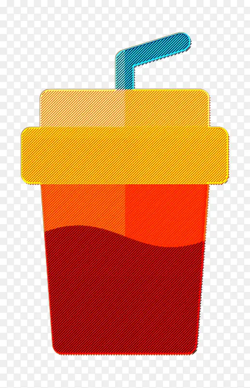 �մ�ͼ�� �տ�ͼ�� ����-������