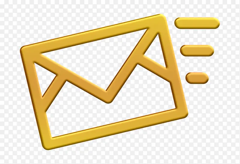 ����ͼ�� �ʼ�ͼ�� ͼ�����-������