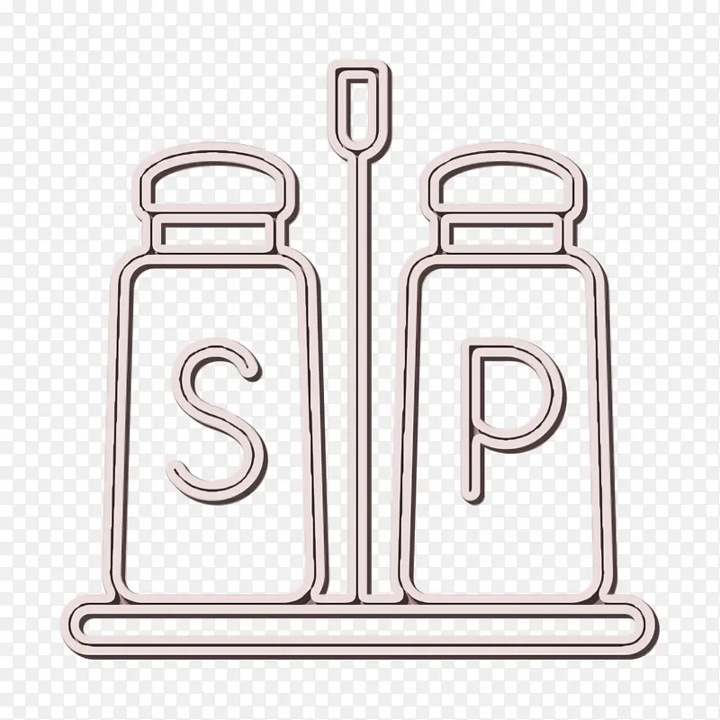 ��ζƷͼ�� ����Ԫ��ͼ�� ��-������