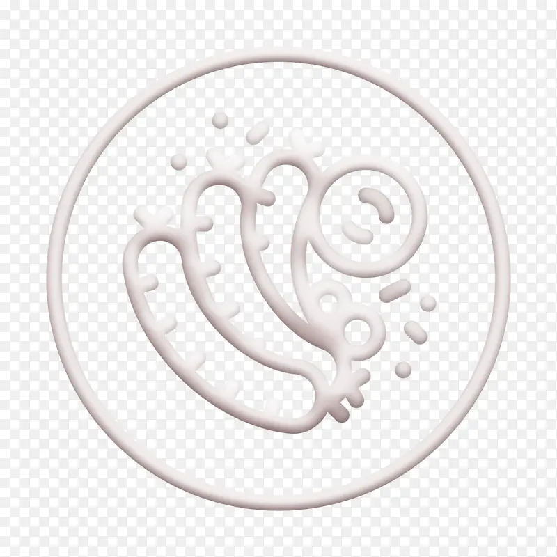 ����Ԫ��ͼ�� ����ͼ�� �㳦ͼ��-������