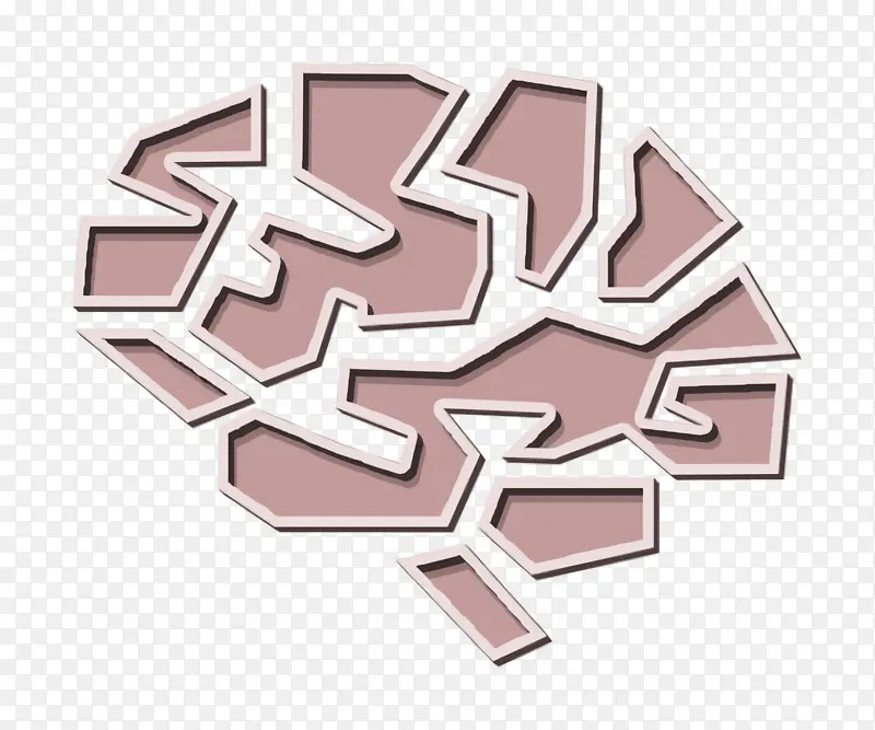 ����ͼ�� ��״ͼ�� ��ѧͼ��-������