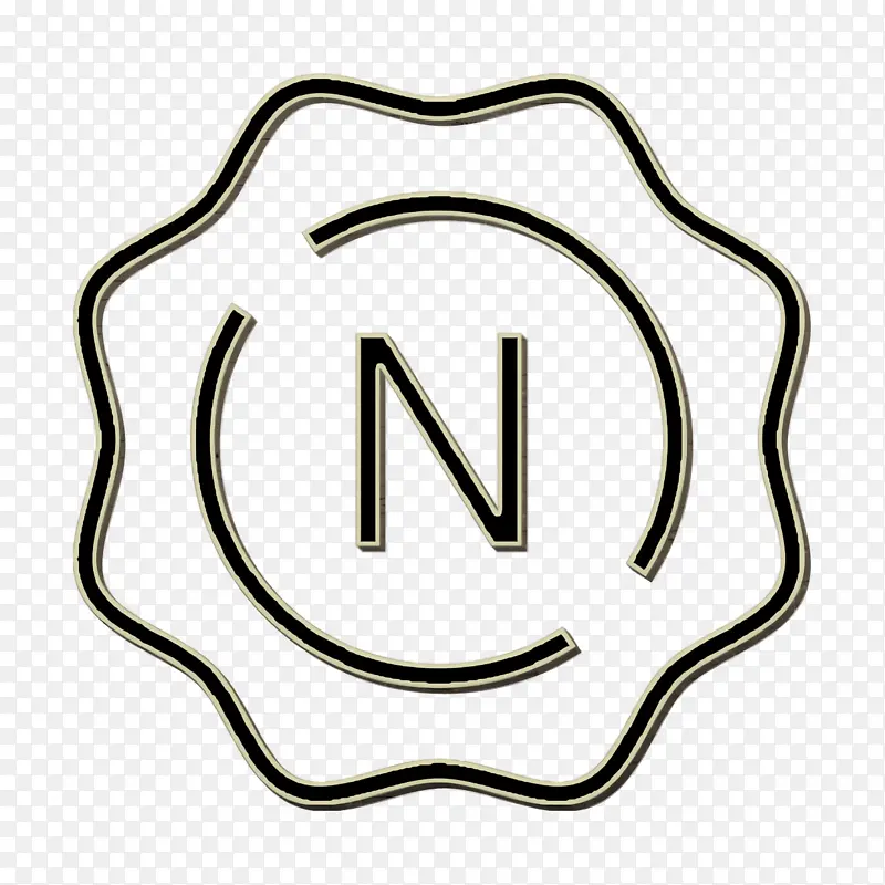 ��Ʊͼ�� ���� ��-������