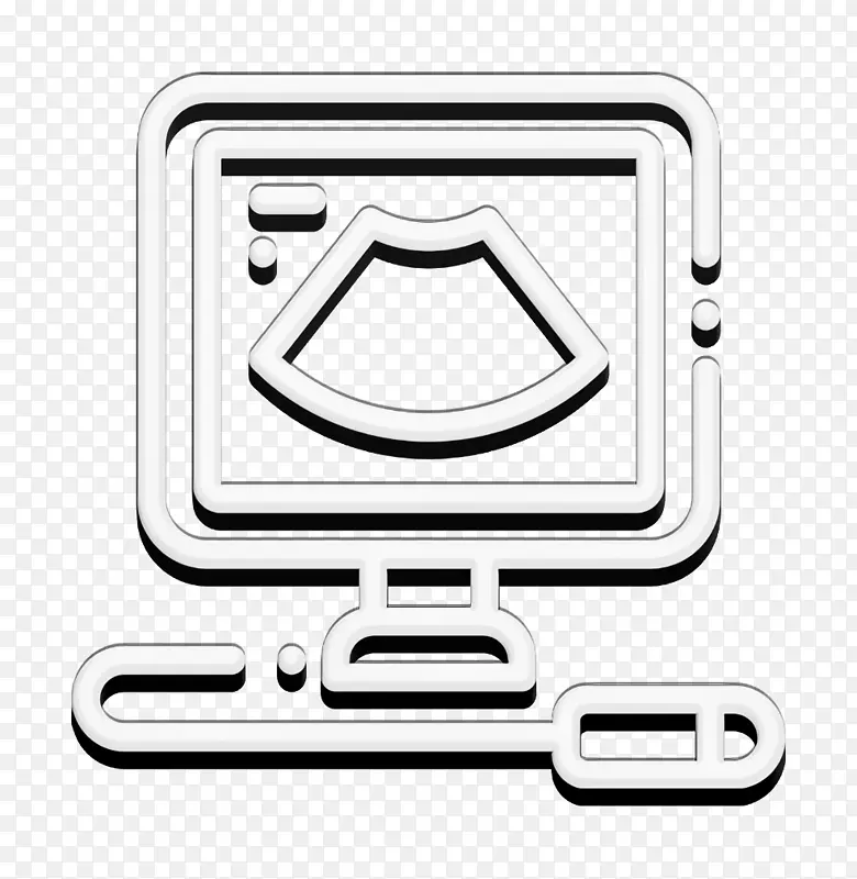 ������ͼ�� �и�ͼ�� ����-������