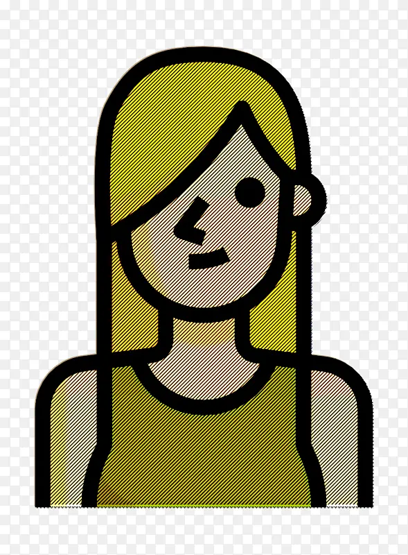 ����ͼ�� Ů��ͼ�� Ů��ͼ��-������