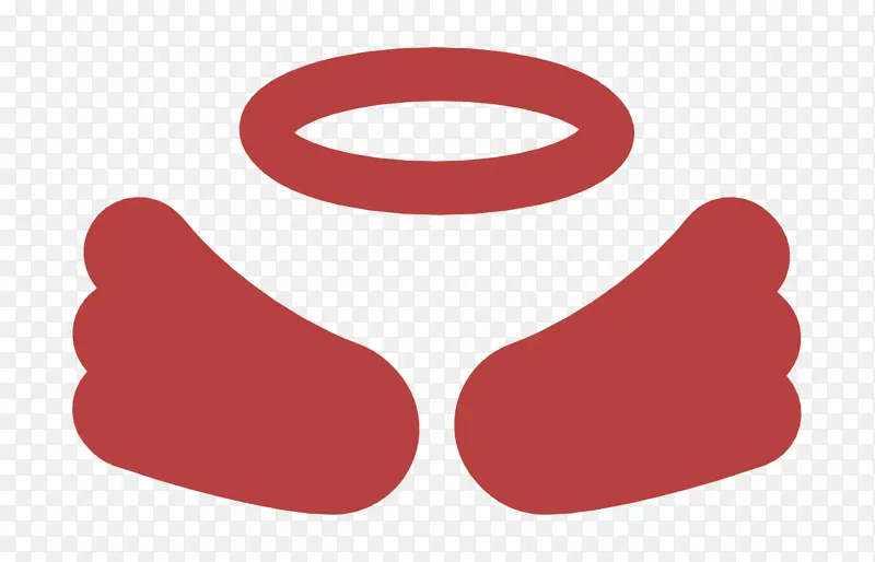 ��װ�ɶ�ͼ�� ��ʹͼ�� ���ͼ��-������