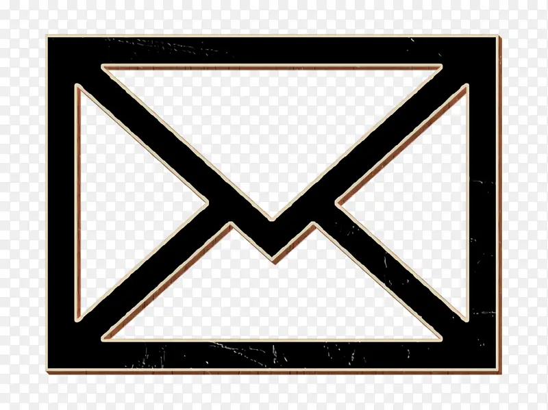 �����ʼ�ͼ�� �ʼ�ͼ�� ��ϵ�˺�ͨ��ͼ��-������