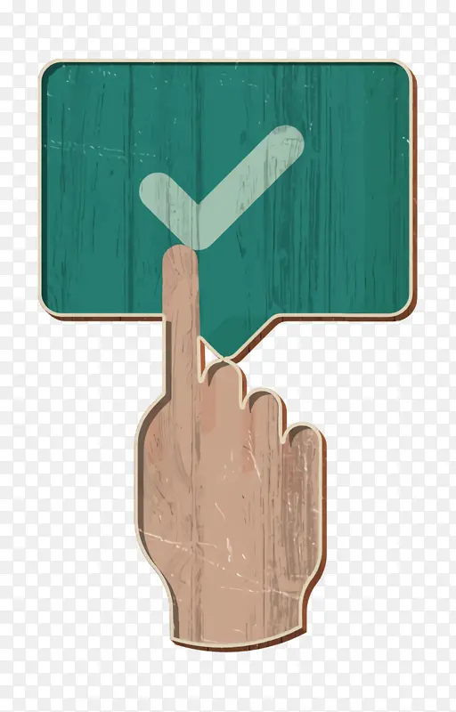 ͶƱͼ�� ��ͼ�� �Ƕ�-������