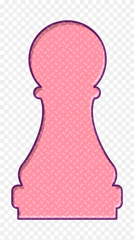 ����ͼ�� ���� ��-������