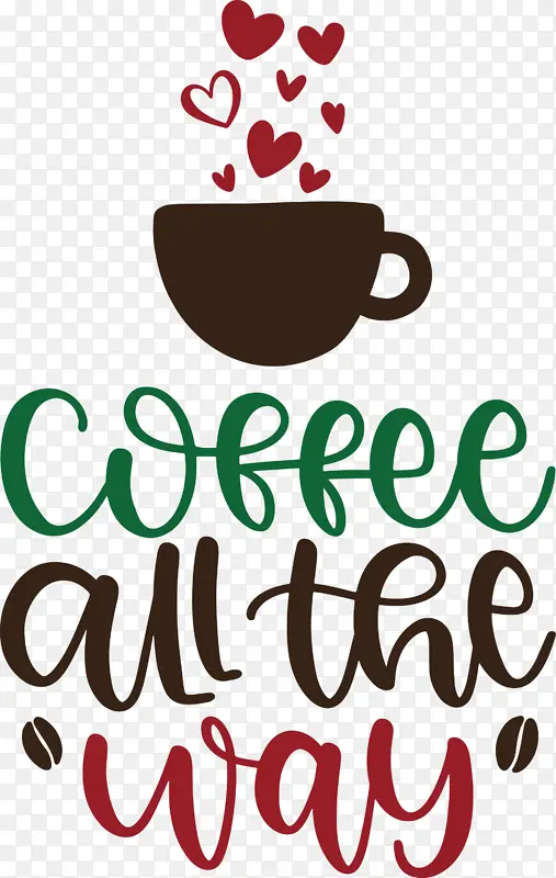 ���� ��־ �Ǳ�-������