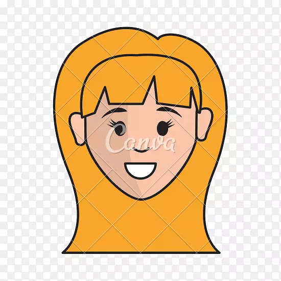 ��ͨƬ��Ӱ-����Ů��-������