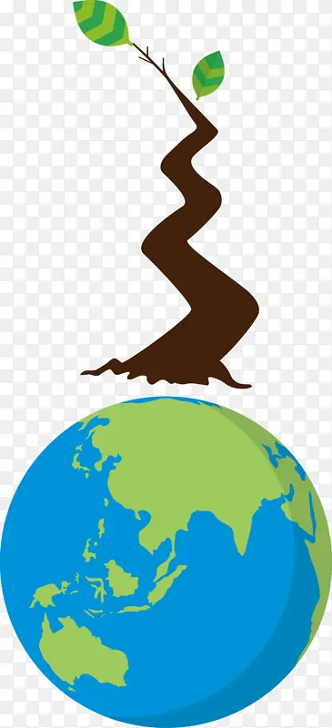 �� �� ��ɫ-������