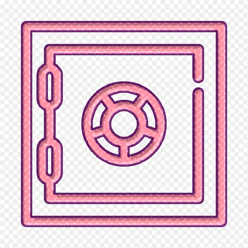 ����ͼ�� ����Ͷ��ͼ�� ����-������