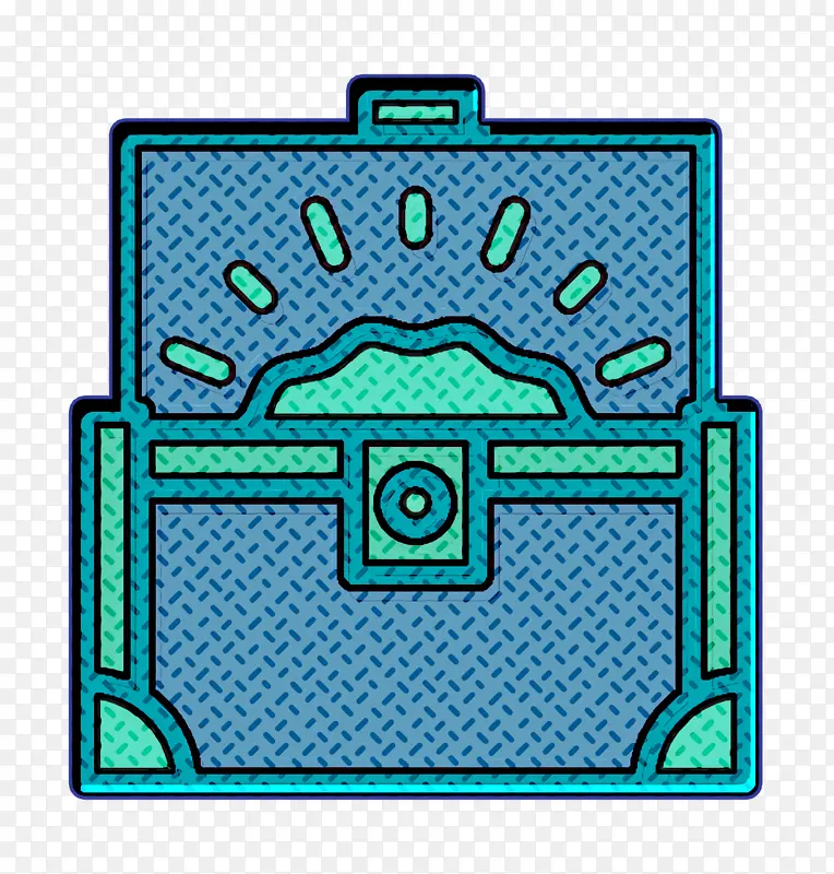 �ز�ͼ�� ����ͼ�� ��-������