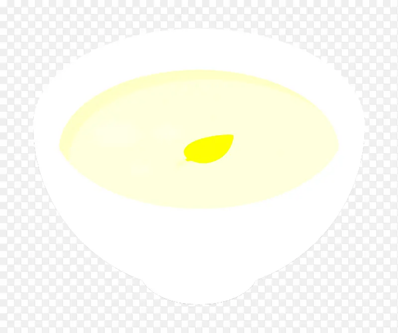 ʳ��ͼ�� ��ͼ�� ��ɫ-������