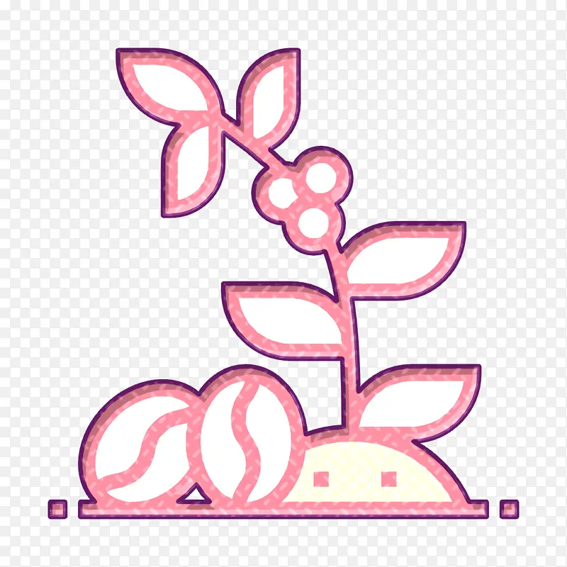 ֲ��ͼ�� ����ͼ�� ����-������