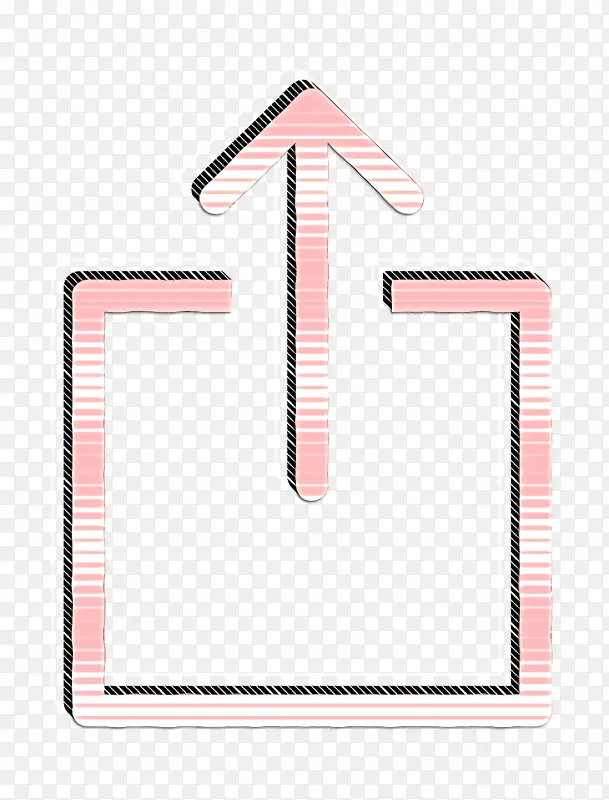 ����ͼ�� �� ��-������