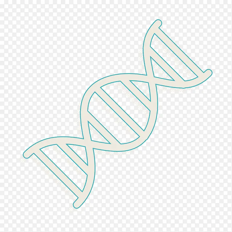 ��ѧͼ�� ���� ����˫����-������