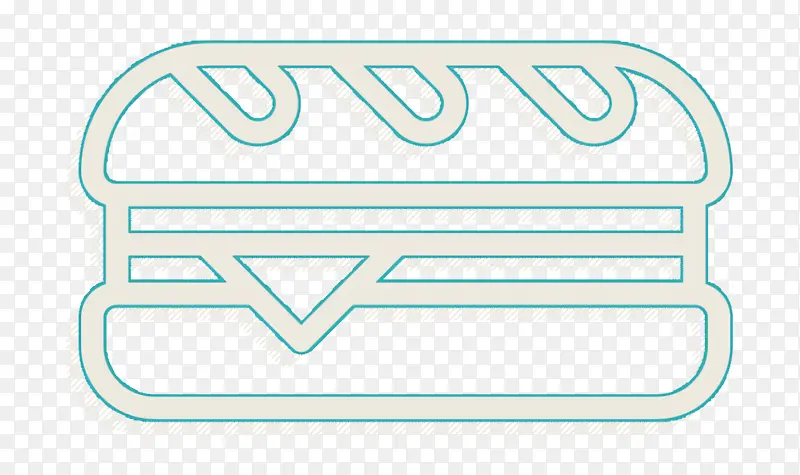 ʳ��ͼ�� ������ͼ�� ������-������