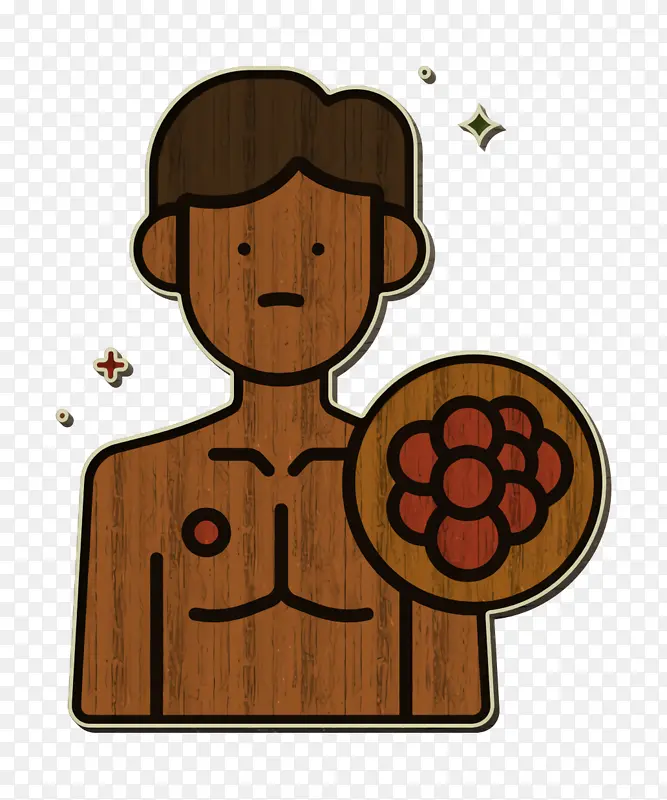 ��֢ͼ�� ��ϸ�� ϸ��-������