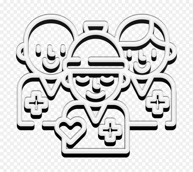 ����ͼ�� ��֢��ͼ�� �ձ�-������