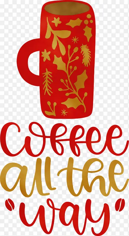 ���� ˮ�ʻ� ����-������