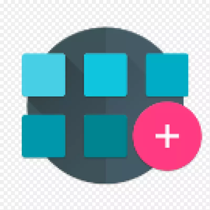 ��׿�û��������ͼ������-ui-������