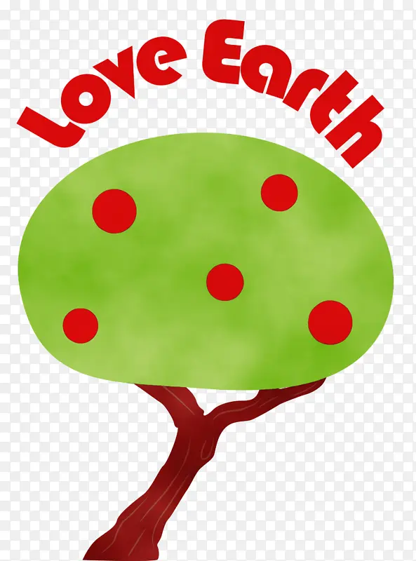 �ɹ���Ʒˮ�ʻ� ���� ʪīˮ-������