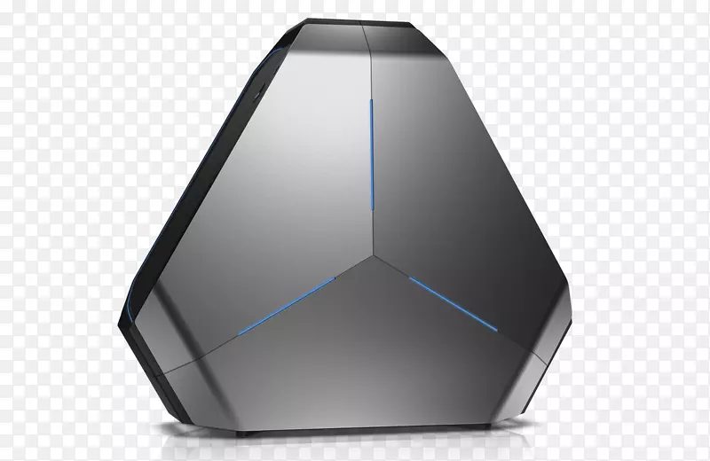 2016��������ֲ���������ʼǱ�������Ϸ����-�ս���-������