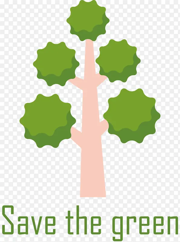 ֲ���� ����¯�� ����-������