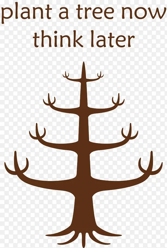 ֲ���� �� ����-������