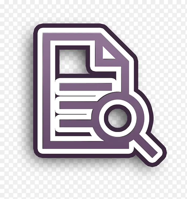 �ı��༭��ͼ�� Ԥ��ͼ�� �����-������